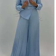 لباس مجلسی پوشیده. اورال . سرهمی. نو نو