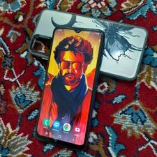 سامسونگ A03 CORE