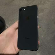 iphone 8 64g