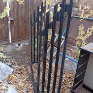 اتاق اسپورت پیکان وانت تمیز محکم 7500000تومان