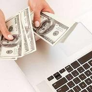 نیازمند به پاسخگوی کامنت خانم برای فروشگاه روغن زیتون هستیم