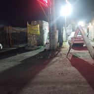 تولیدی درب و پنجره