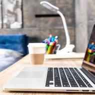 نیازمند به نیروی کامنت گذار برای فروشگاه دوربین عکاسی هستیم