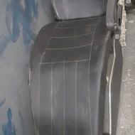 صندلی اصلاح و کوتاهی و پایه بلند