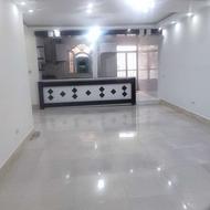 رهن واجاره منزل جنوبی مستقل دوبلکس در کمال الملک