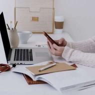 نیازمند به نیروی پاسخگو دایرکت برای فروشگاه کوله پشتی هستیم