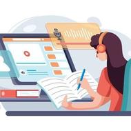 نیازمند به نیروی کامنت گذار برای فروشگاه دستگاه ماساژ هستیم