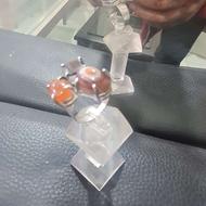 طلاسازی طاها