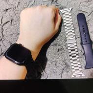 معاوضه اپل‌واچ با خط 912