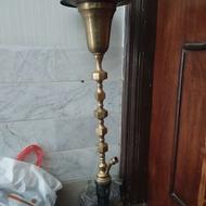 قلیان باطعم شبهای مسکو