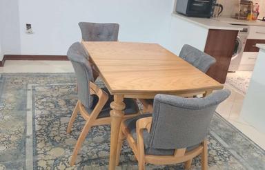 رهن آپارتمان 91 متری