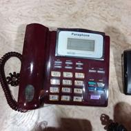 تلفن رومیزی