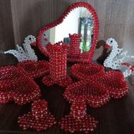 سرویس هفت سین عیدنوروز