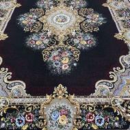 فرش وموکت اقساطی تعویض فرش کهنه با نو