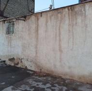 فروش خانه ویلایی