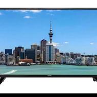 تلویزیون LED وستل43 اینچ هوشمند