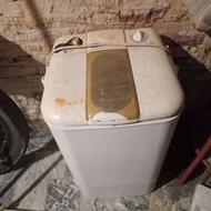 کهنه شوی بچه