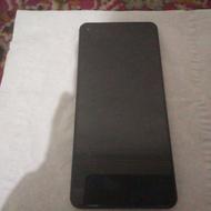 گوشی سامسونگ s21 سالم بدون هیچ خرجی