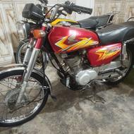 موتور بدون عیب است