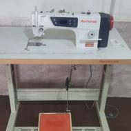 چرخ دینام سر خود بن هورس