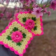 دستگیره ولیف