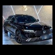 فروش حواله هیوندا اکورد