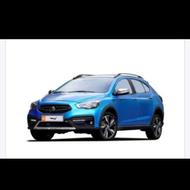 حواله آریا سایپا فروشی