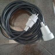 10 متر کابل _2 در 1/5