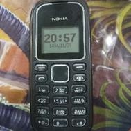نوکیا 1280 بدون کوچکترین خرابی