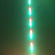 فروش فوری پراید تمیز و زیر پایی