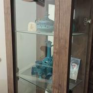 بوفه در حد نو