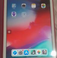 تبلت ایفون Ipad Air