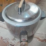 پلوپز پارس خزر