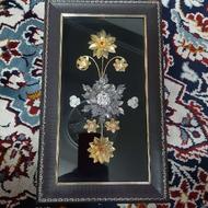 تابلو نو تمیز