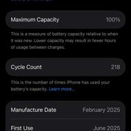 16نرمال رنگ سفید بدون خط و خش ریجستر شده باطری100