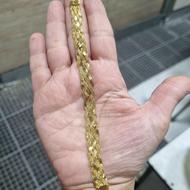 تعمیرات وآبکاری تخصصی طلا وجواهر