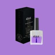 محصولات آرایشی وبهداشتی