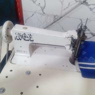 فروش چرخ زه دوزی فوری