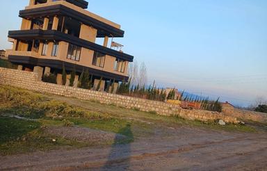 سنگبن کاگان سلیم شیخ کشاورزی توریستی