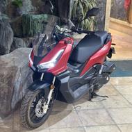 موتور adv 150