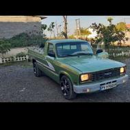 مزدا کلاسیک