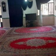 سویت ویلایی نزدیک به حرم امام رضا