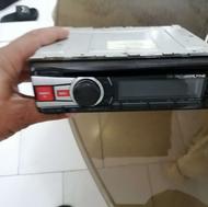 ضبط آلپاین در حد نو بدن مشابه