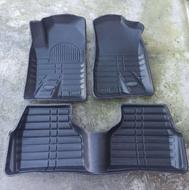 فروش کف پوش دنا