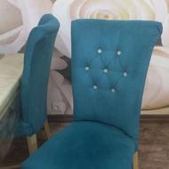 میز ناهارخوری 4 نفره نو