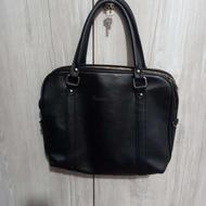 کیف چرم اصل بزرگ.درحدنونو