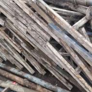 جک 3 متری سالم