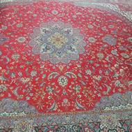 فرش تمیز وسالم