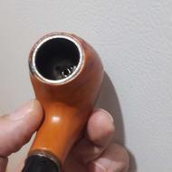 پیپ سالم و نووو