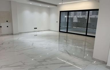 142 متری واقع در سلمانشهر